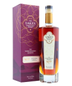 The Lakes - The Whiskymakers Reserve No. 7 Whisky 70CL