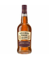 Nelson Brothers Sherry Cask Whiskey