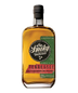 Ole Smoky Tennessee - Salty Watermelon Whiskey (750ml)