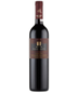 2017 Nasiakos Nemea Red