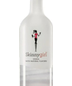 Skinnygirl Bare Naked Vodka