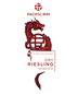 Pacific Rim Winemakers - American Riesling - Pacific Rim Dry Riesling NV (750ml)
