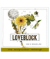 Loveblock Sauvignon Blanc 750ml - Amsterwine Wine Loveblock Marlborough New Zealand Sauvignon Blanc