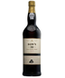 Dow's - Tawny Port 30 year old NV