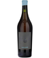 2022 Arndorfer - Anina Verde (750ml)