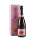 Veuve Clicquot Rose 750ml