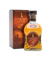 Cardhu 12 Years Single Malt Scotch Whisky