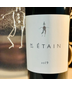 2019 M. Etain (Scarecrow), Napa Valley, Cabernet Sauvignon