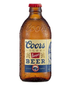 Coors Brewing Co - Coors Banquet (6 pack 12oz bottles)