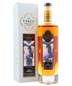 The Lakes - Bal Masque - Limited Edition Whisky 70CL