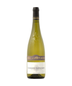 Domaine Paul Buisse Touraine Sauvignon Blanc - Lido Wines & Spirits