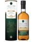 Mitchell & Son - Green Spot Chateau Montelena Cask Irish Whiskey
