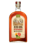 Bird Dog Grapefruit Flavored Whiskey | Quality Liquor Store