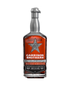 Garrison Brothers Single Barrel Bourbon 750ml