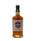 Kentucky Owl The Wiseman Bourbon Kentucky Straight Bourbon Whiskey 750ml