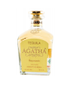 Agatha Reposado Tequila