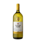 Sutter Home Chardonnay / 1.5 Ltr