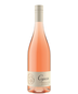 2022 Copain Rose Of Pinot Noir 750ml