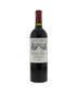 2018 Chateau Canon, Saint-Emilion 1.5L (97-99 WA)