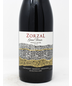 2019 Zorzal, Gran Terroir, Pinot Noir, Mendoza, Argentina