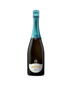 Cinzano Asti Spumante Sparkling Wine