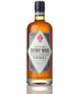 Westland Sherry Wood Single Malt - East Houston St. Wine & Spirits | Liquor Store & Alcohol Delivery, New York, NY