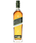 Johnnie Walker - Green Label 15 year Scotch Whisky (750ml)