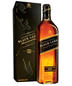 Johnnie Walker - Black Label 12 year Scotch Whisky (200ml)