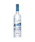 Grey Goose - Vodka (375ml)