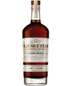 Old Settler Kentucky Straight Bourbon Whiskey 750ml