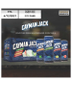 Cayman Jack - Variety Pack (12 pack 11oz cans)