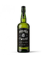 Eire Born Spirits - Proper No. Twelve Irish Whiskey 750ml