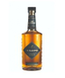 I. W. Harper Kentucky Straight Bourbon Whiskey 750ml