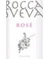 2016 Rocca Sveva Rose 750ml