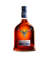 The Dalmore 18 Year Single Malt Scotch Whisky 750ml