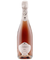Champagne Autreau de Champillon - NV Brut Rose (750ml)