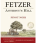 Fetzer Anthony's Hill Pinot Noir