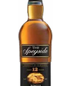 Speyside Distillery Company Single Highland Malt Scotch Whisky 12 year old