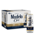 Groupo Modelo - Oro 12pk Can (12 pack 12oz cans)