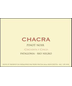 2022 Bodega Chacra - Pinot Noir Cincuenta y Cinco