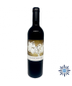 2010 Continuum - Proprietary Red Sage Mountain Vineyard (750ml)