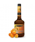 Dekuyper Apricot Brandy Liqueur US 750ml