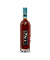Zaya Gran Reserva 16 Year Old Rum | LoveScotch.com
