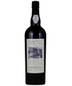 The Rare Wine Co. Historic Series Charleston Sercial Special Reserve, Madeira, Portugal