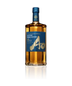 Suntory World Whisky Ao (700ml)