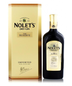 Nolets Dry Gin The Reserve Limited Edition 750ml