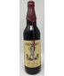 Fremont Brewing Co. B-Bomb 2022 Limited Release Winter Ale