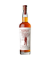 Redwood Empire Pipe Dream California Bourbon Whiskey 750ml | Liquorama Fine Wine & Spirits