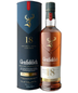 Glenfiddich - 18 Year Ancient Reserve (750ml)