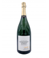 Champagne Gimonnet-Gonet - L'Origine - Grand Cru - Blanc de Blancs NV (1.5L)